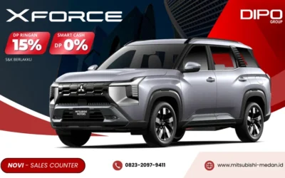 XForce
