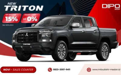 Triton