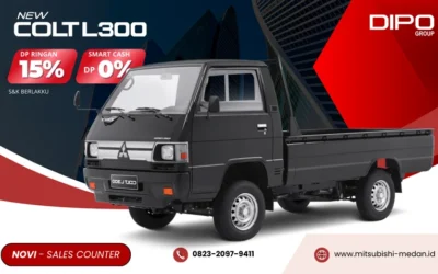 L300