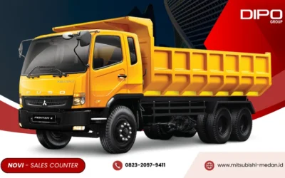FUSO